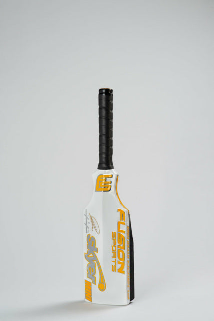 Katchet Fusion Skyer Mini