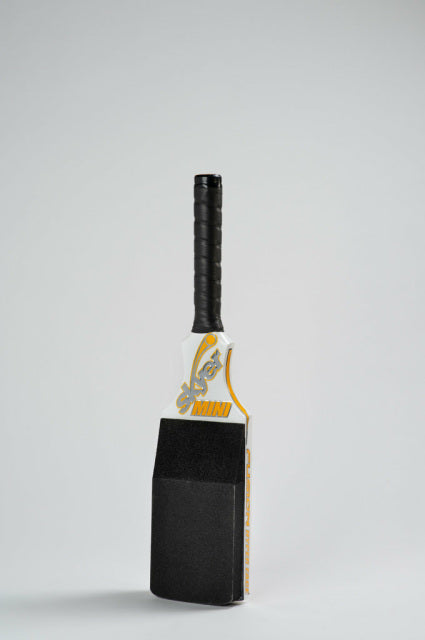 Katchet Fusion Skyer Mini