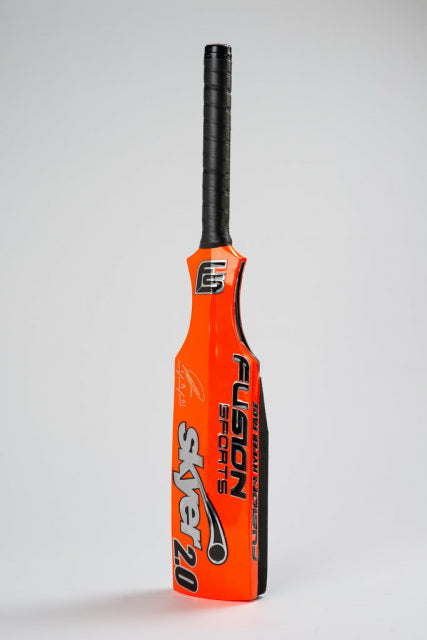 Katchet Fusion Skyer 2.0 - HyperFace