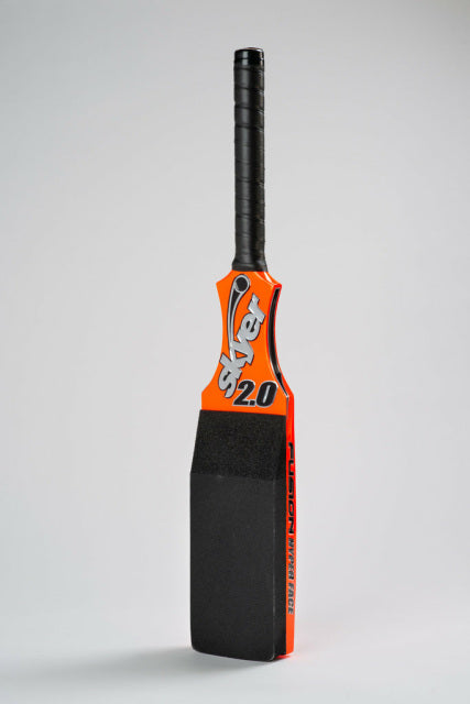 Katchet Fusion Skyer 2.0 - HyperFace