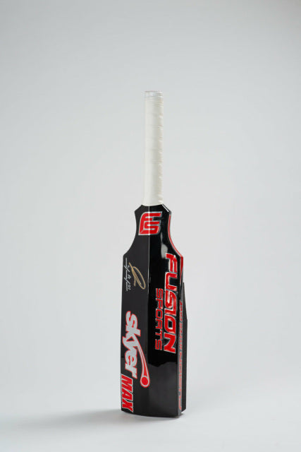 Katchet Fusion Skyer Max