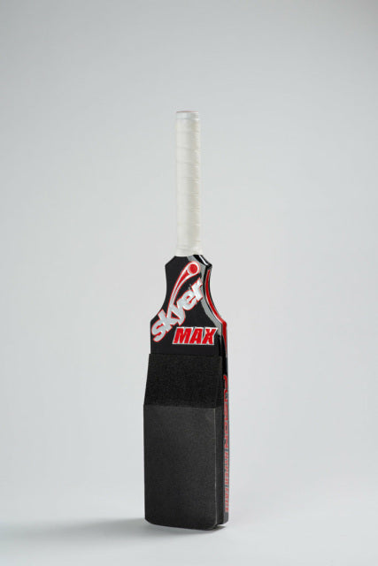 Katchet Fusion Skyer Max