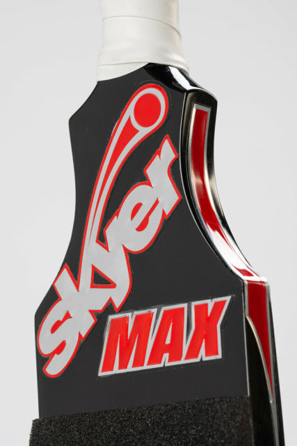 Katchet Fusion Skyer Max