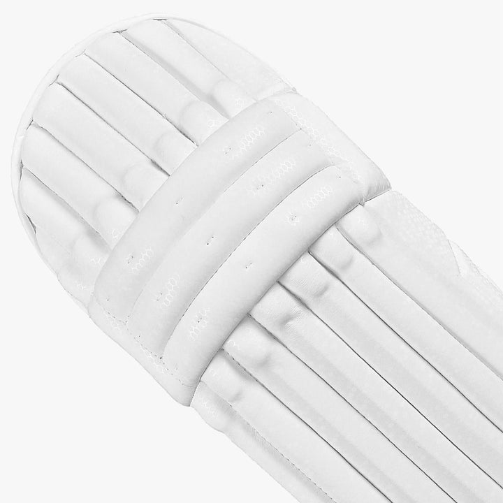 DSC Spliit Players Batting Pads