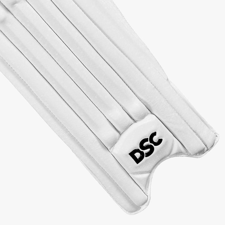 DSC Spliit Players Batting Pads