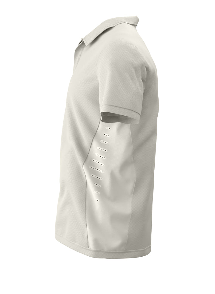 Cricket Short Sleeve Playing Shirt
