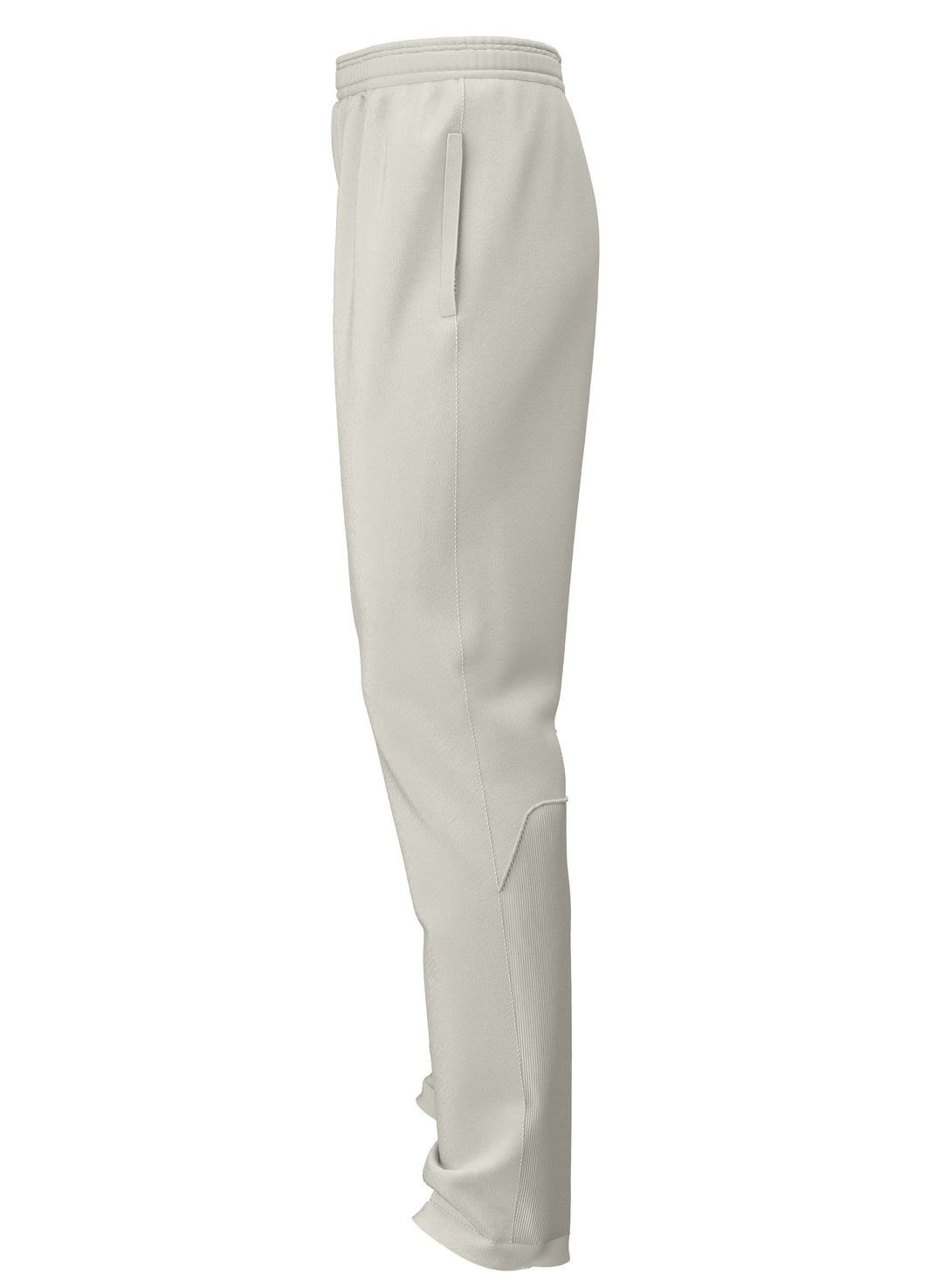 Cricket playing trousers