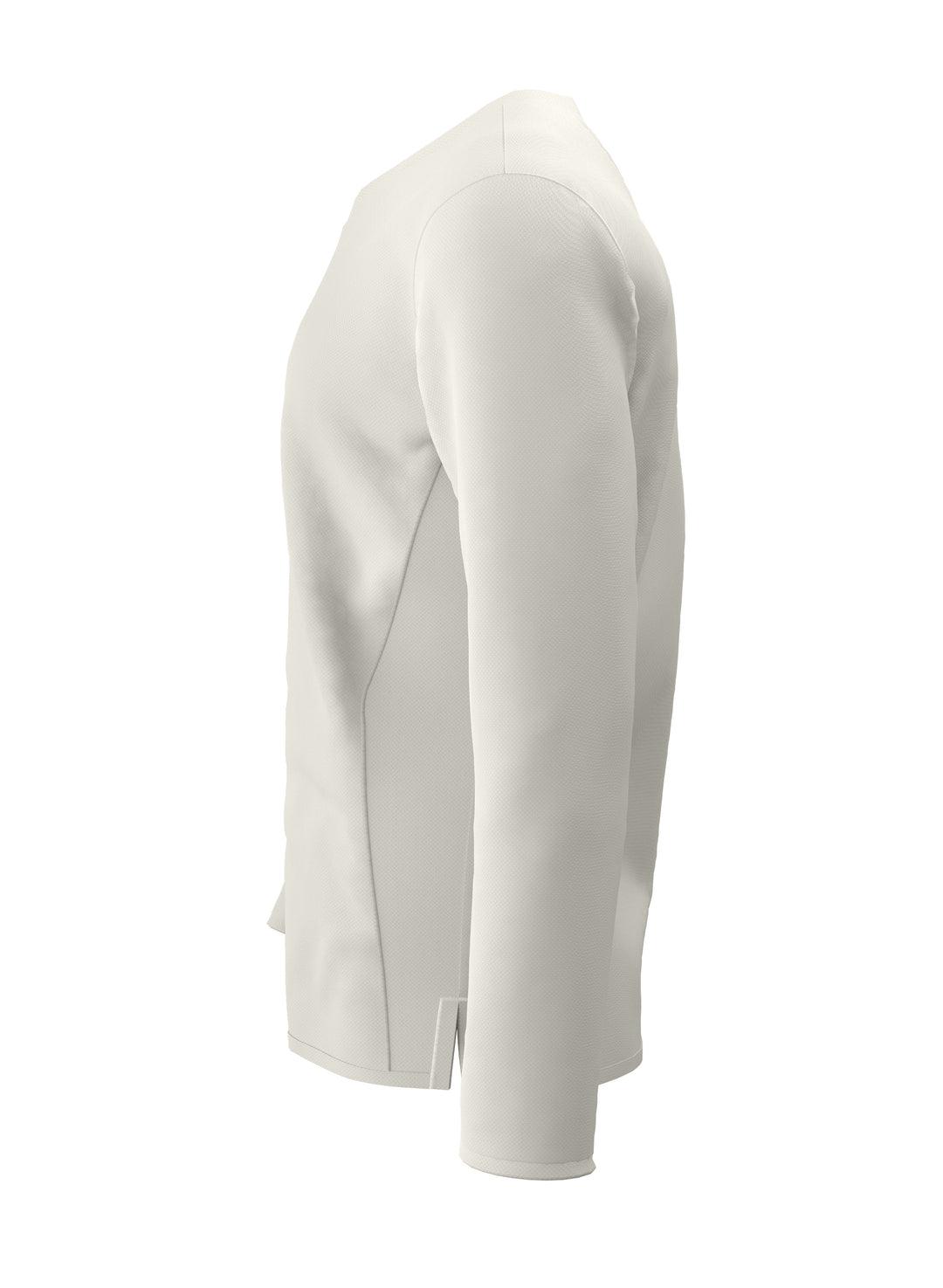 Cricket Long Sleeve Jumper
