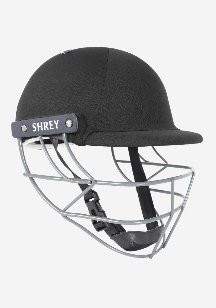 Cricket Helmet