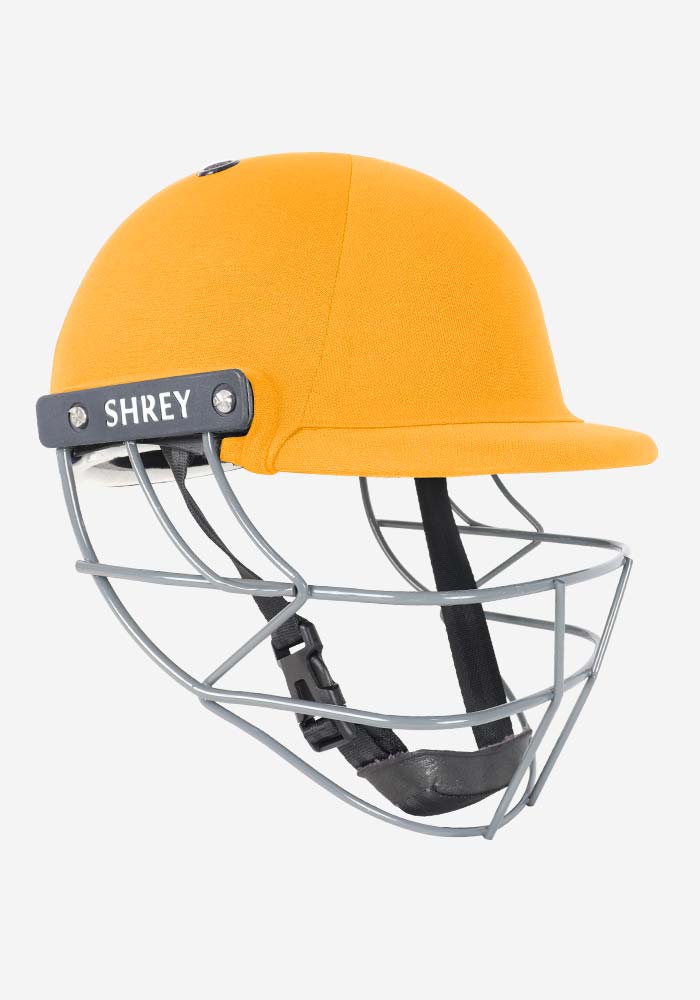 Cricket Helmet