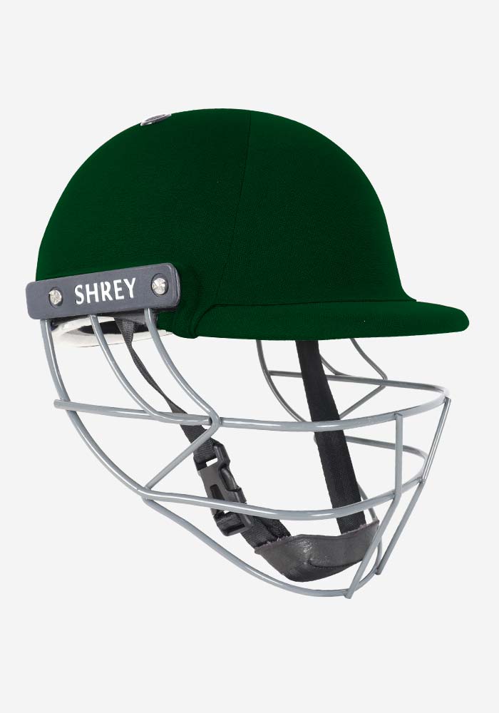 Cricket Helmet