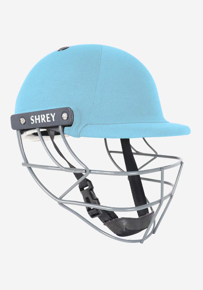 Cricket Helmet