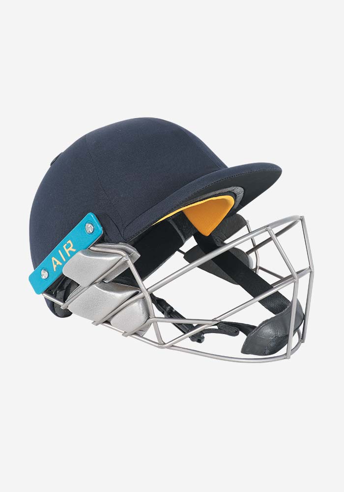 Wicket Keeping Helmet