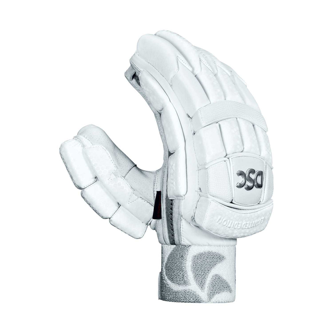 DSC Xlite Limited Edition Batting Gloves (2023)