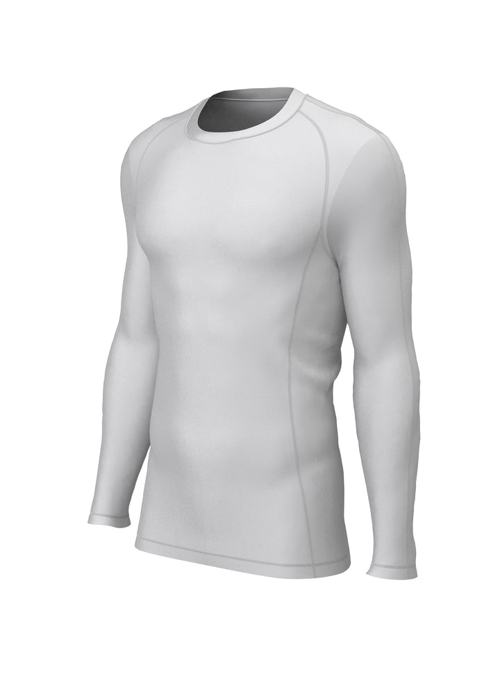Baselayer