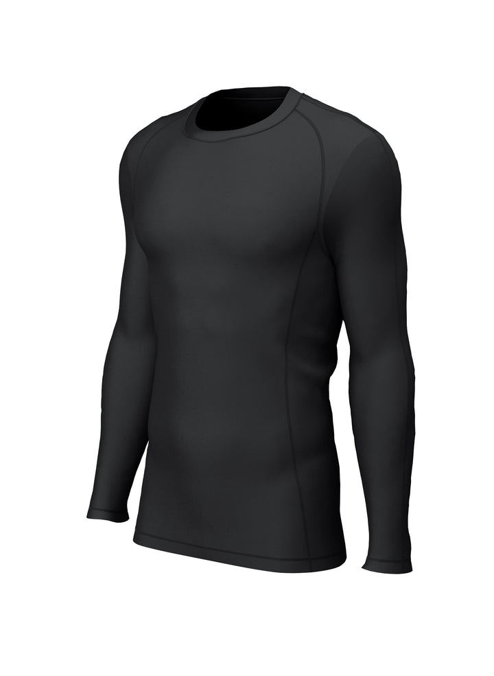 Baselayer