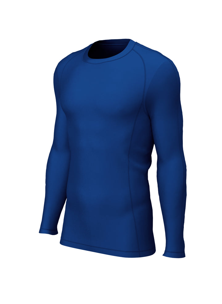 Baselayer