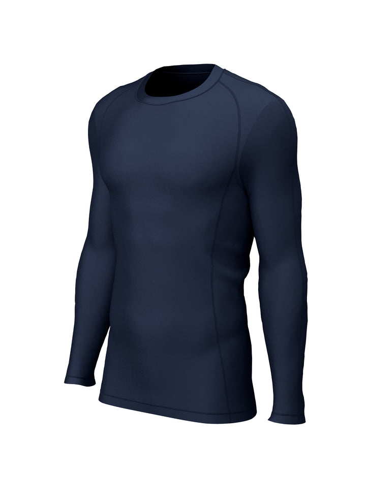 Baselayer