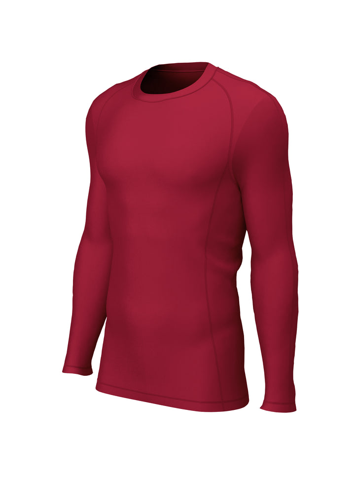 Baselayer