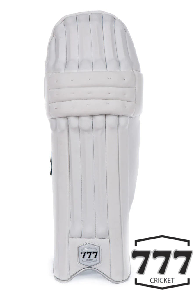 Batting Pads