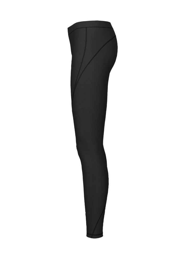 Women's leggings