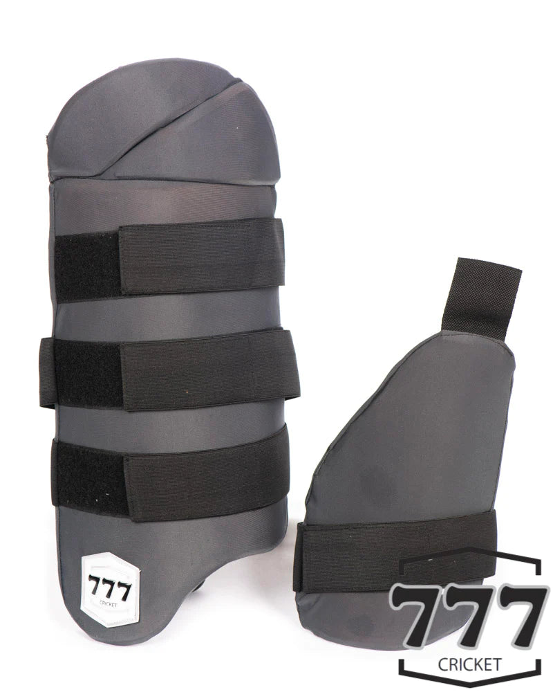 Thigh pad combo