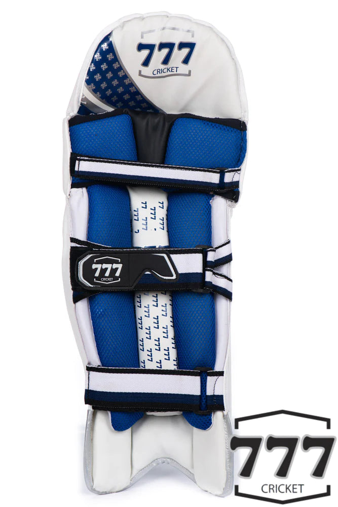 Batting Pads