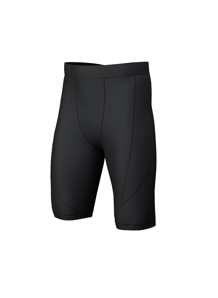 Baselayer Shorts
