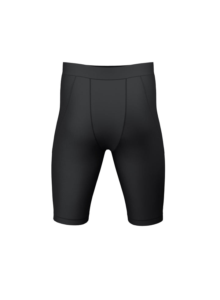 Baselayer Shorts