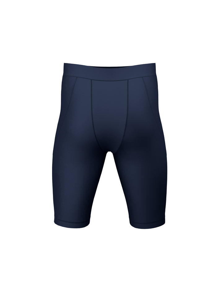 Baselayer Shorts