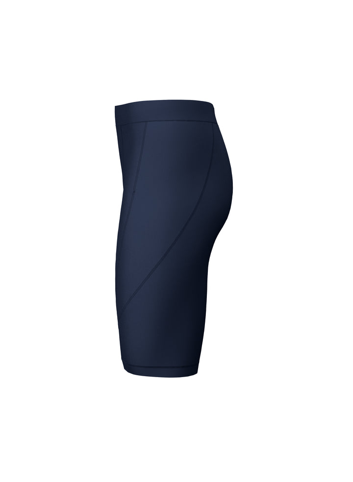 Baselayer Shorts