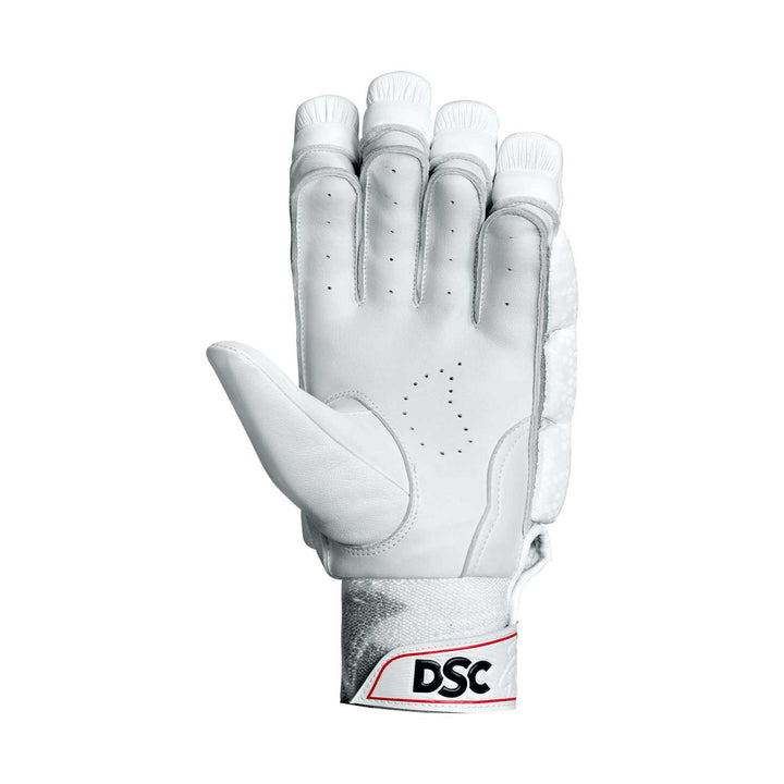 DSC Flip 1.0 Batting Gloves (2023)