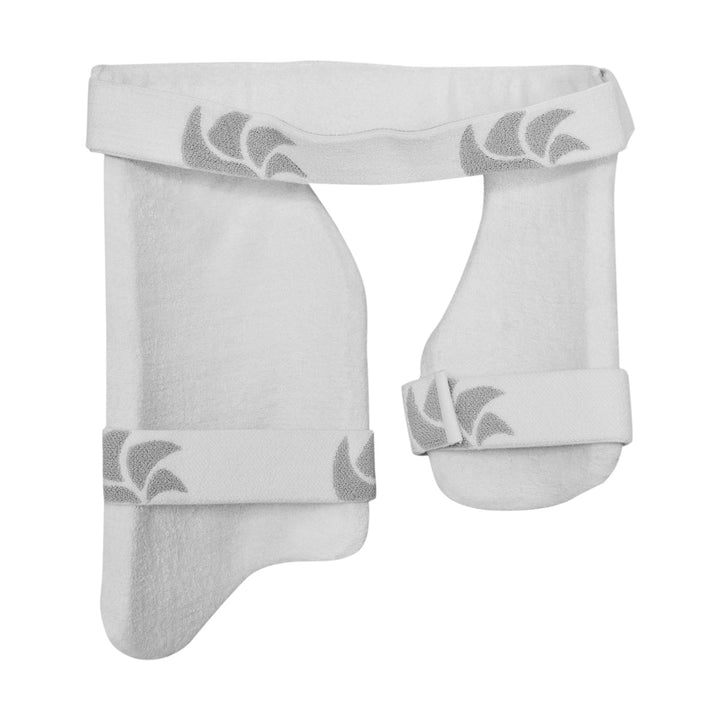 DSC Condor Flite Thigh Pad Combo
