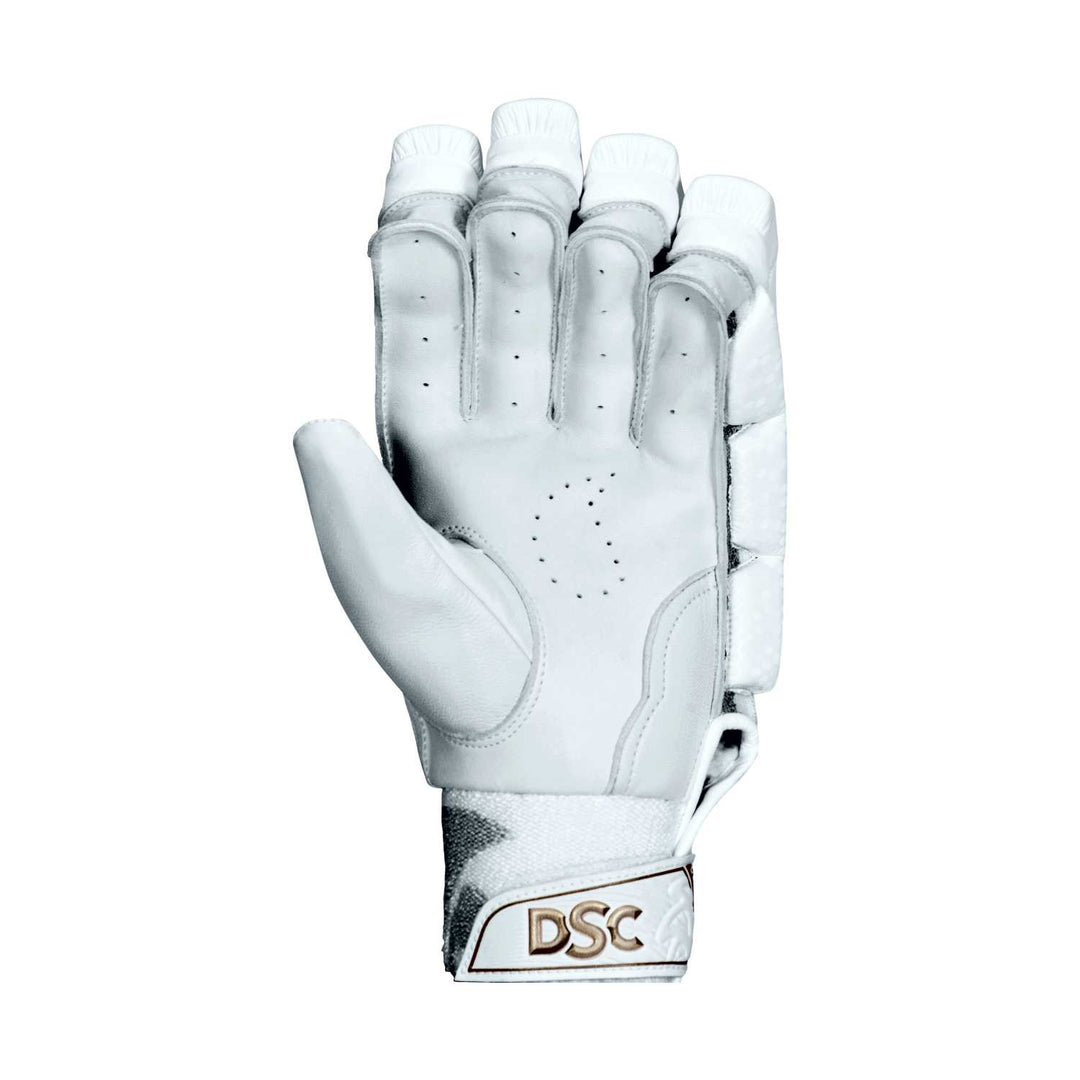 DSC Xlite 1.0 Batting Gloves (2023)