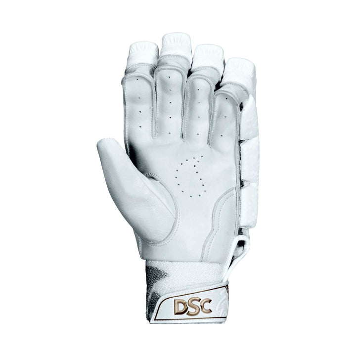 DSC Xlite 1.0 Batting Gloves (2023)