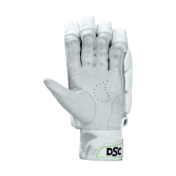 DSC Spliit Players Batting Gloves (2023)