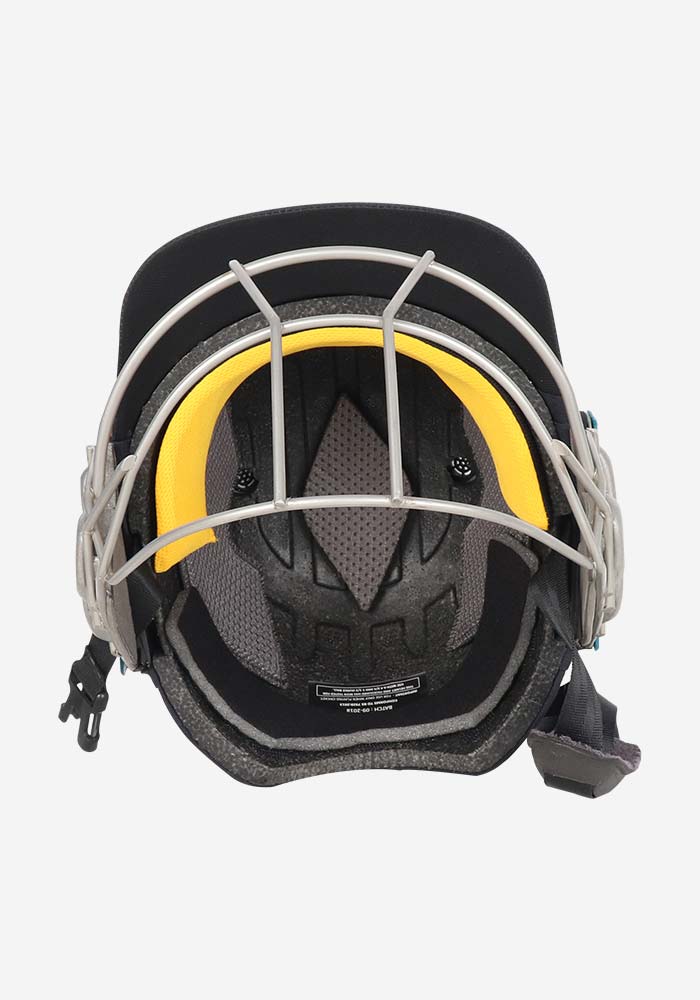 Wicket Keeping Helmet
