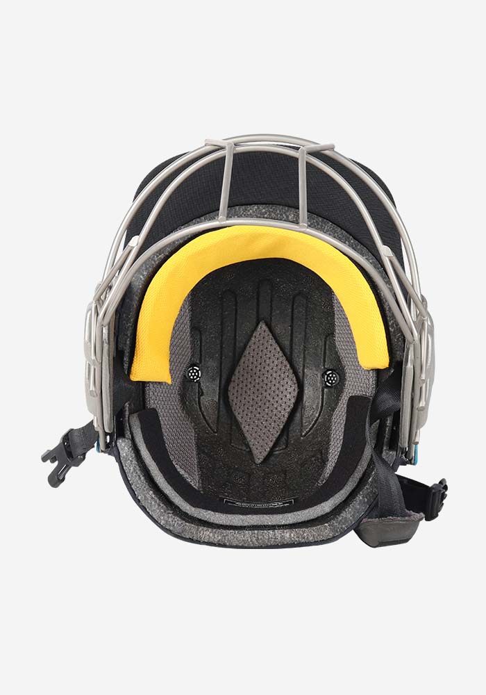 Wicket Keeping Helmet
