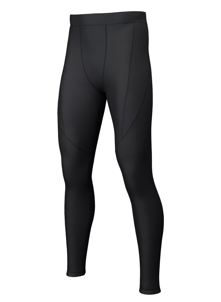 Baselayer tights