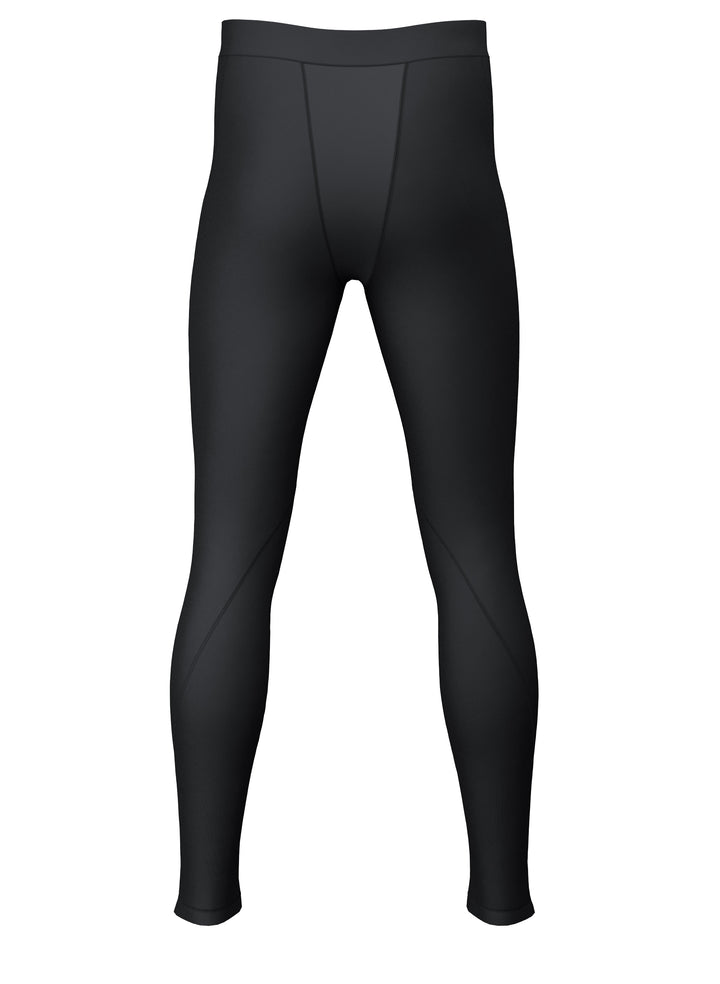 Baselayer tights