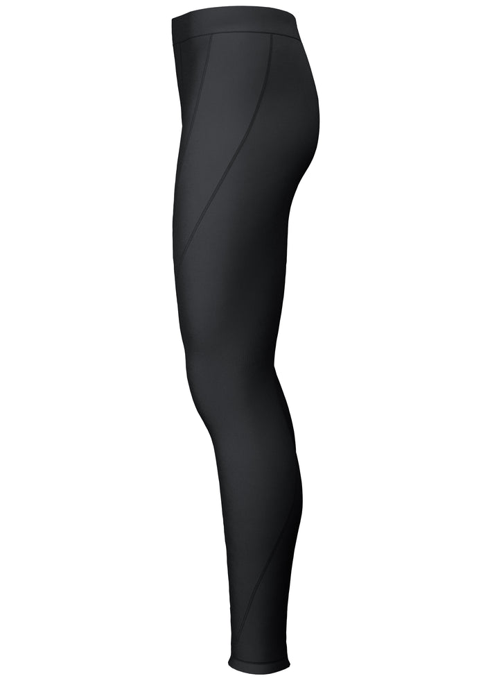 Baselayer tights