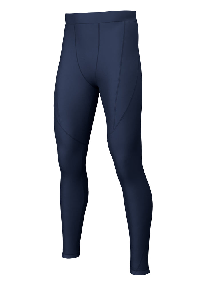 Baselayer tights