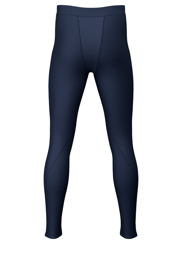 Baselayer tights