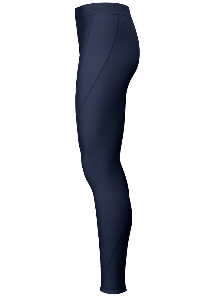 Baselayer tights