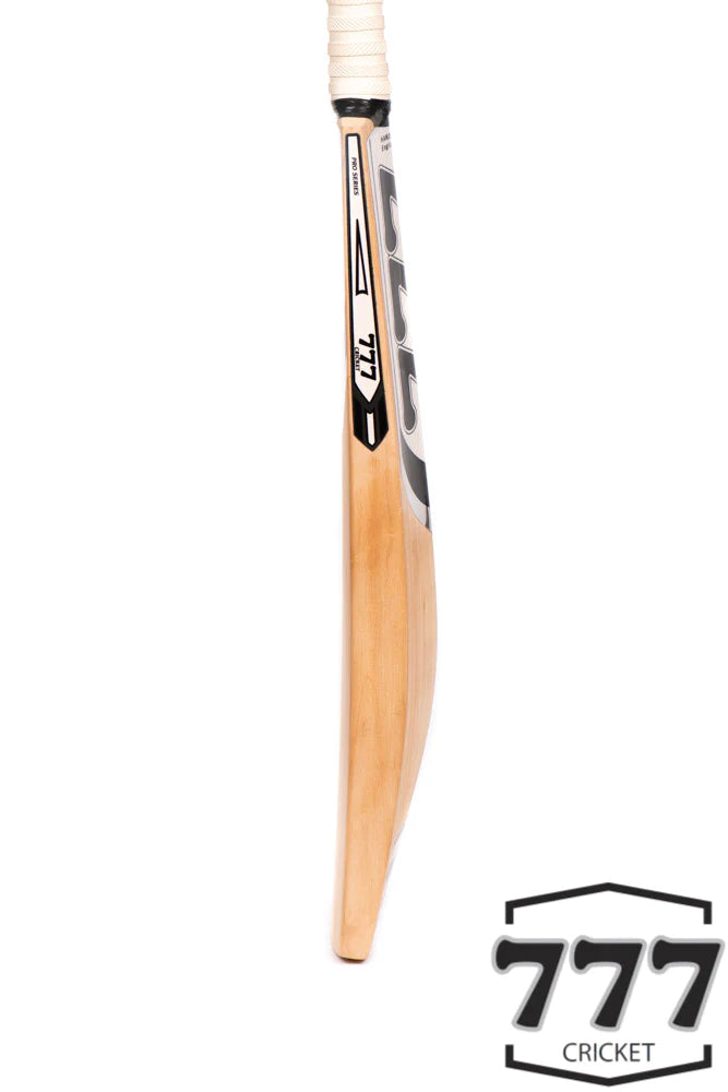 Cricket Bat
