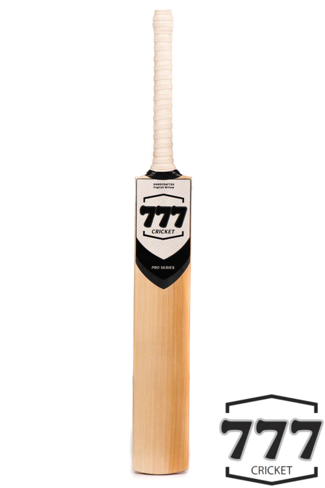 Cricket Bat