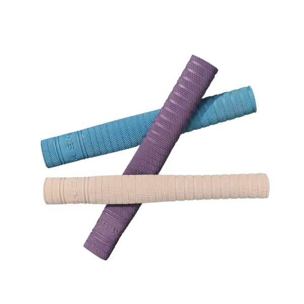 Batting Grips