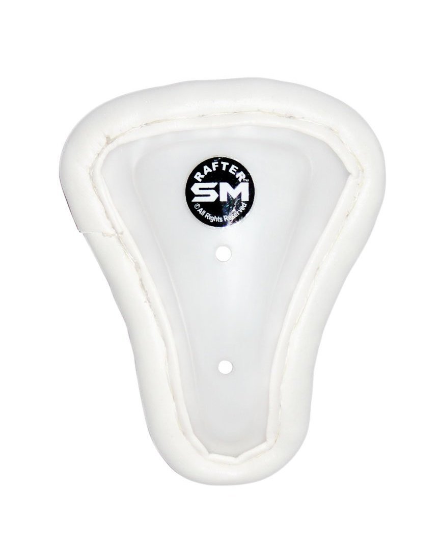 SM Girl's Rafter Abdominal Guard