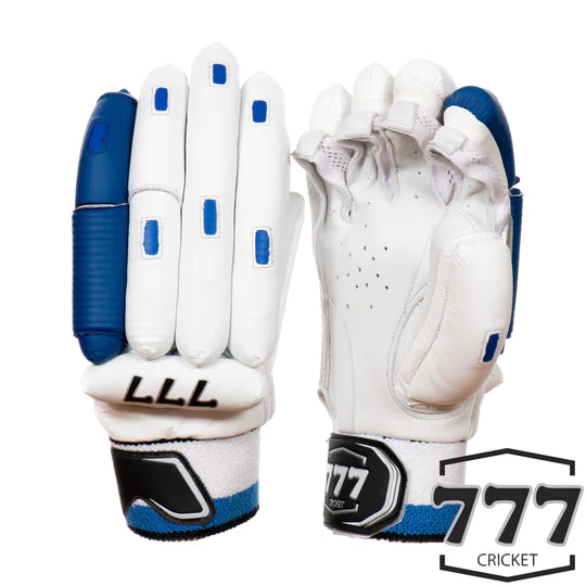 Batting Gloves