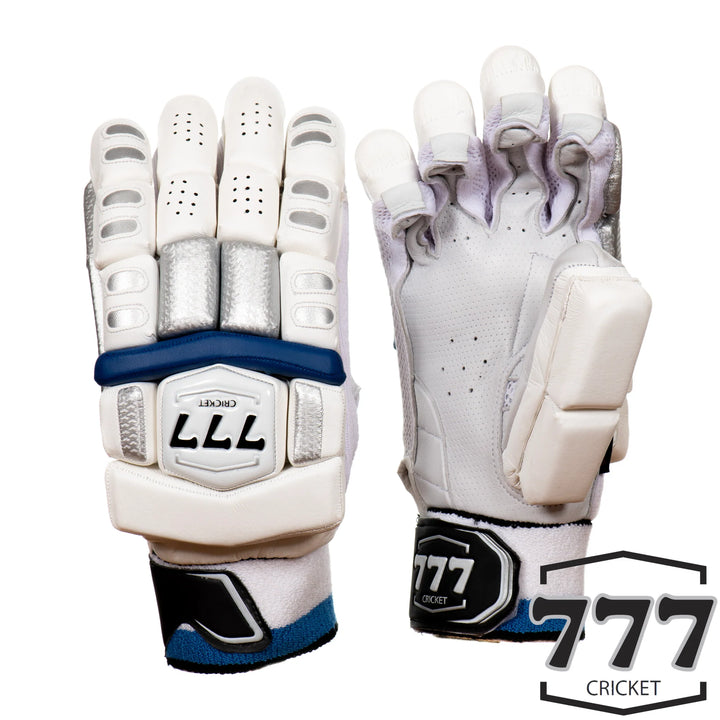 Batting Gloves